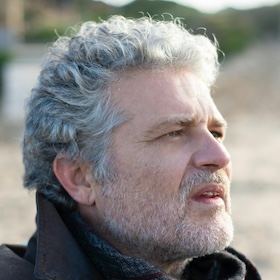 a successful student of blues lead guitar