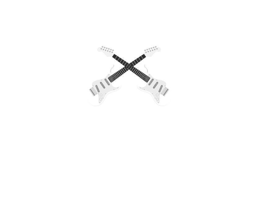 Custom backing tracks