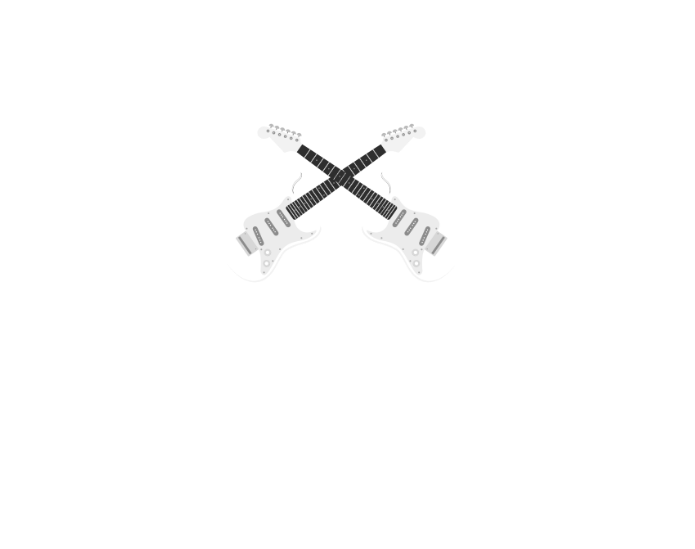 Art of Slow Blues Logo